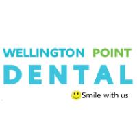 Wellington Point Dental  image 4